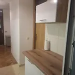 Marijana Apartment Porec