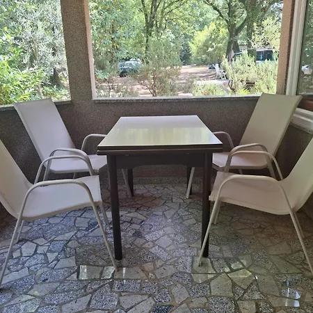 Marijana Appartement