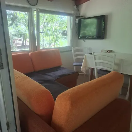 Marijana Appartement *