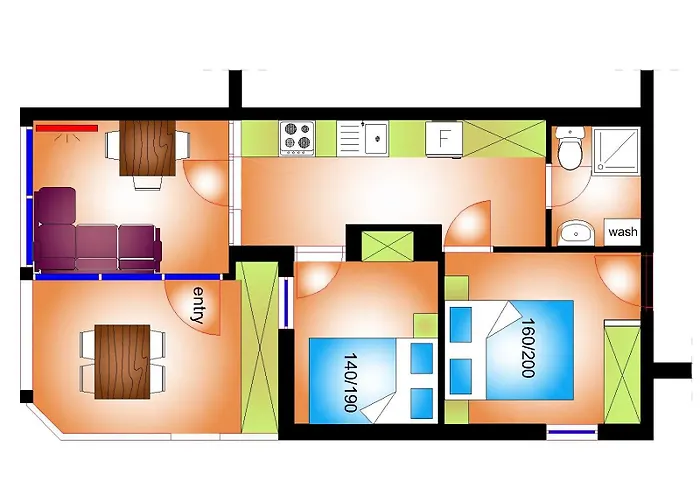 Marijana * 포레치