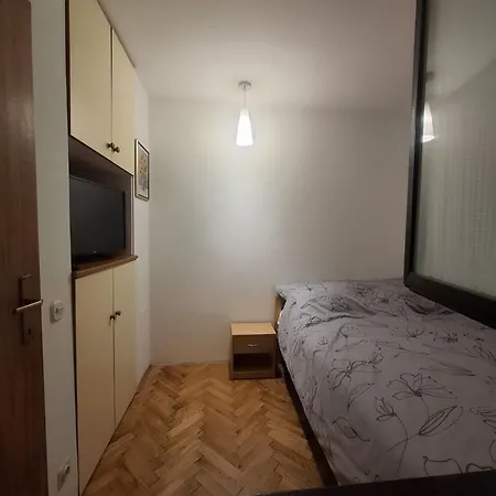Marijana * Poreč