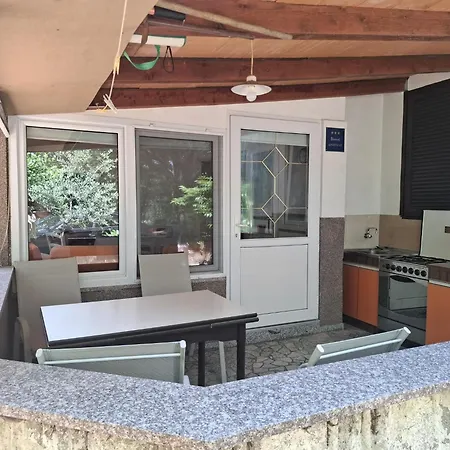 Apartman Marijana