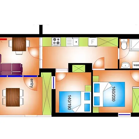 Marijana * ポレッチ